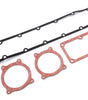 Intake Manifold Gasket Set Cummins 6.7L 09-Up
