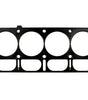 MLX Head Gasket 4.150 x .051 GM LT1/LT4 Gen-V