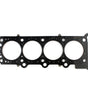 92mm MLX Head Gasket RH .032 Ford 4.6L/5.4L