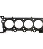 92mm MLX Head Gasket LH .032 Ford 4.6L/5.4L