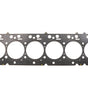 Cummins 2019+ 6.7L ISB .054in MLX Head Gasket