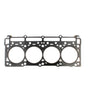 6.2L Hellcat Gen3 Hemi .040in MLX Head Gasket