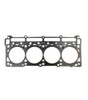 6.2L Hellcat Gen3 Hemi .040in MLX Head Gasket