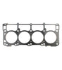 Gen III Hemi RH MLX Head Gasket 4.000 Bore .040