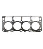 Gen III Hemi LH MLX Head Gasket 4.000 Bore .040