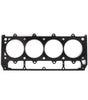 Dart LS Next Block MLX RH Head Gasket 4.200