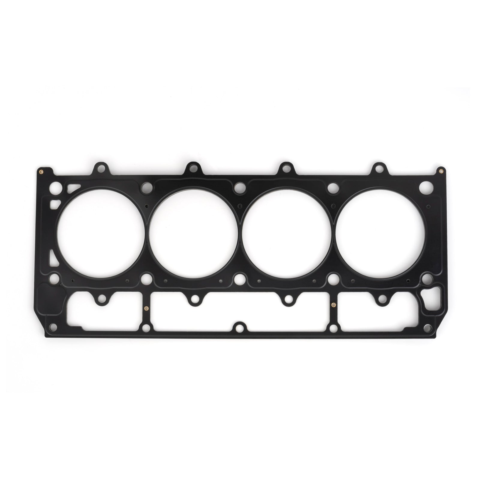 Dart LS Next Block MLX RH Head Gasket 4.200