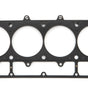 GM/Dart LS Next MLX Head Gasket RH 4.200 .060