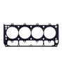 Dart LS Next Block MLX LH Head Gasket 4.200