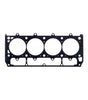 GM/Dart LS Next MLX Head Gasket LH 4.200 .060