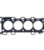 94mm MLS Head Gasket RH .040 Ford 5.0L Coyote