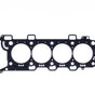 94mm MLS Head Gasket LH .040 Ford 5.0L Coyote