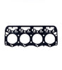 Ford 7.3L Power Stroke .067in MLX Head Gasket