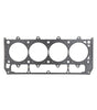 GM LSX Gen-4 V8 .052in MLX Head Gasket