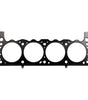4.040 MLS Head Gasket .040 - SBM 5.2/5.9L