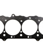 BBC MLX Head Gasket 4.560 Bore .040