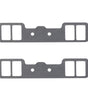 Intake Gasket Set SBC 1.28 x 2.09 Rect.Port