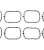 Intake Gasket Set GM LT1 Gen-V (set of 8)