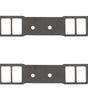 Intake Gasket Set SBC 1.310 x 2.21 Rect. Port