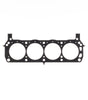 4.170 MLX Head Gasket .040 SBF 289-351W