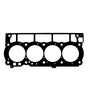 109mm MLS Head Gasket RH .040 Ford 7.3L Godzilla