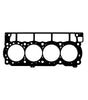 109mm MLS Head Gasket LH .040 Ford 7.3L Godzilla