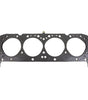 SBC MLS Head Gasket 305 RaceSaver Sprint