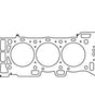 Cadillac MLX Head Gskt. RH .048  ATS-V