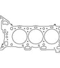 Cadillac MLX Head Gskt. LH .048  ATS-V
