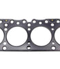 84mm MLS Head Gasket .040 Lotus 4-Cylinder