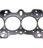 85mm MLS Head Gasket .030 - Honda VTEC