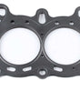 76mm MLS Head Gasket .030 - Honda D16A6