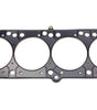 88mm MLS Head Gasket .051 - Vauxhall 2.0L