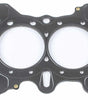 81mm MLS Head Gasket .030 - Honda VTEC