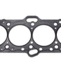 86mm MLS Head Gasket .051 - Mits 4G63/4G63TB