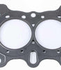 81mm MLS Head Gasket .030 - Honda