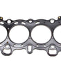 75.5mm MLS Head Gasket .030 - Honda