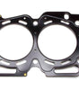 100mm MLS Head Gasket .040 - Subaru EJ25