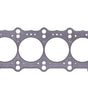 87mm MLS Head Gasket .051 - Toyota 3.0L