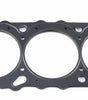 90.0mm MLS Head Gasket .040 - Nissan KA24D