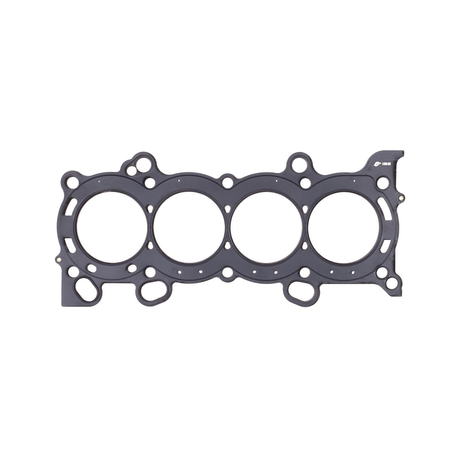 Honda K20A2/K20A3/K20Z1/ K24A1 .030in