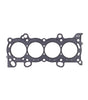 Honda K20A2/K20A3/K20Z1/ K24A1 .051in
