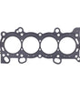 Honda K20A2/K20A3/K20Z1/ K24A1 .030in