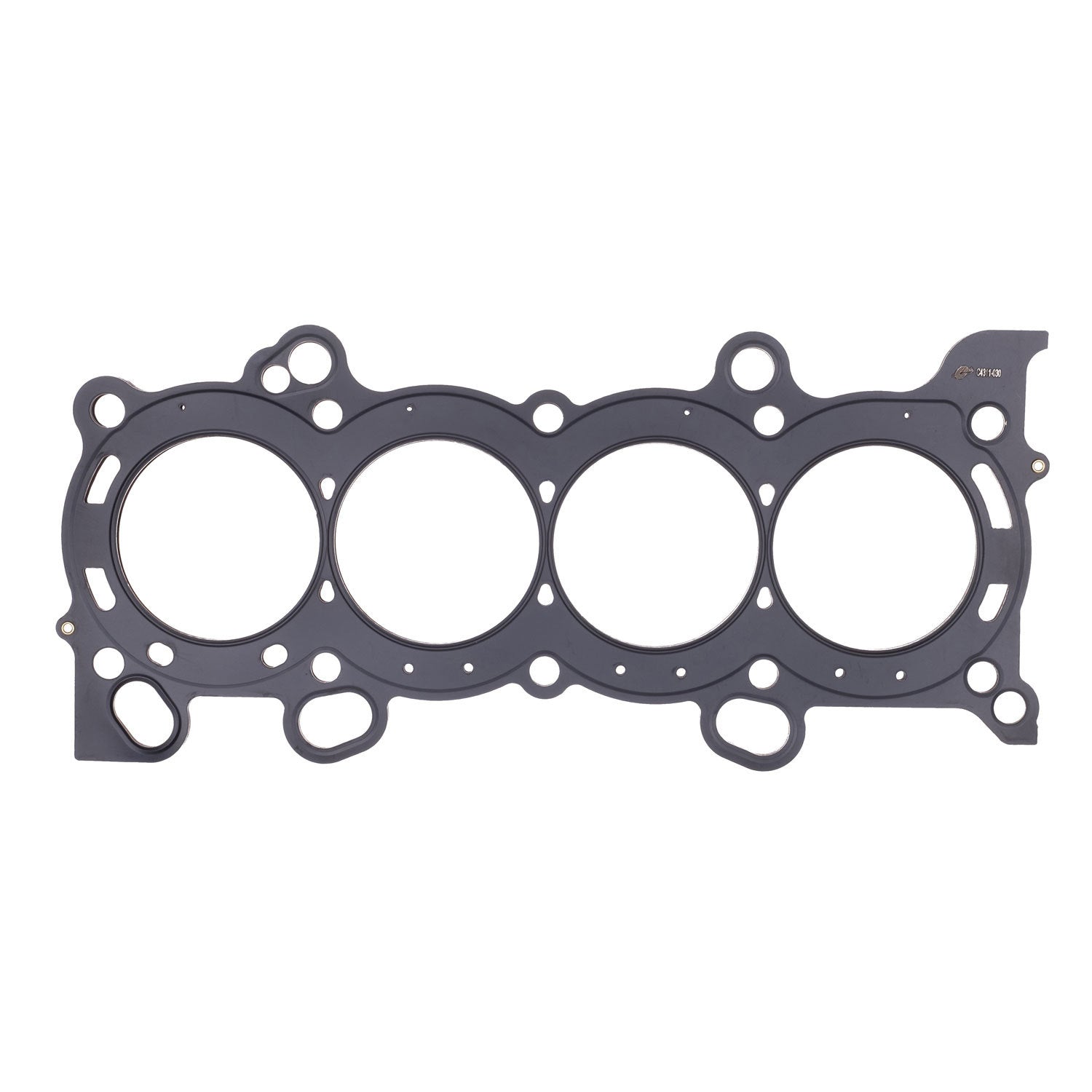 Honda K20A2/K20A3/K20Z1/ K24A1 .040in