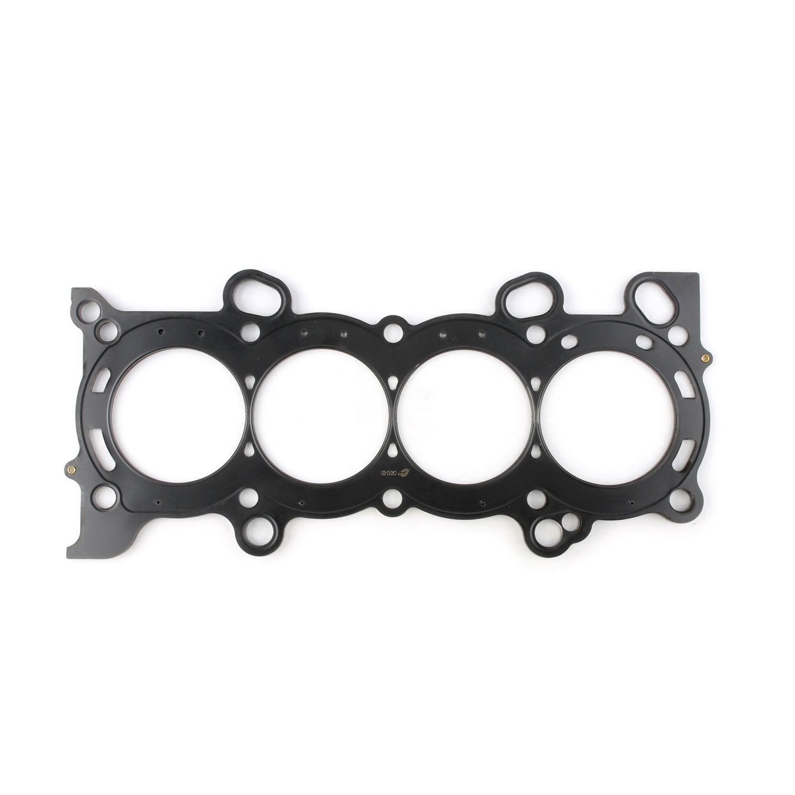 Honda K20A2/K20A3/K20Z1/ K24A1 .030in