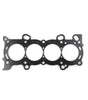 Honda K20A2/K20A3/K20Z1/ K24A1 .051in