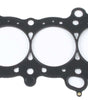 89mm MLS Head Gasket .030 - Honda