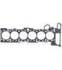 BMW M54B25/M54B30 .030in MLS Cylinder Head Gasket