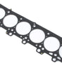 85mm MLS Head Gasket .070 - BMW M20 2.5/2.7L