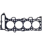 Nissan MLS Head Gasket 87mm Bore .060 SR20DE